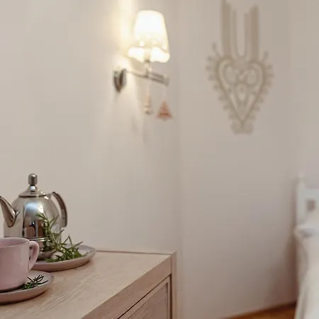 Apartamento Karpielówka View Od-nowa Kościelisko