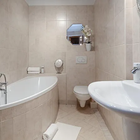 Karpielowka View Od-nowa *