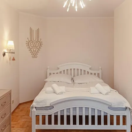 Karpielowka View Od-nowa