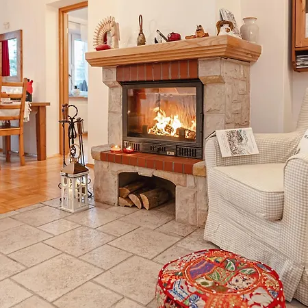 Karpielowka View Od-nowa