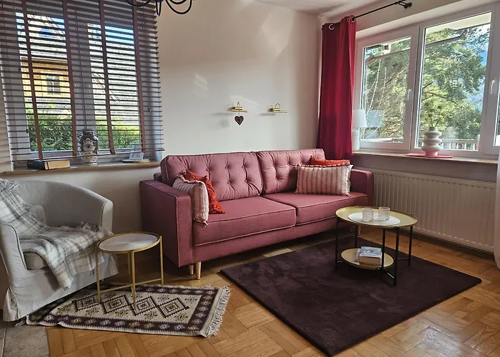 Karpielowka View Od-nowa *